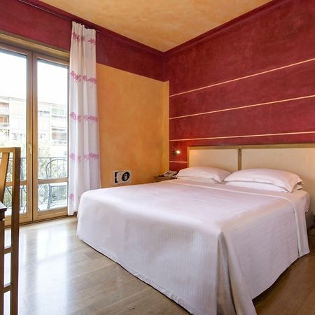 Appartamenti Porta Nuova 80 Verona Exterior foto