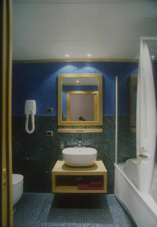 Appartamenti Porta Nuova 80 Verona Exterior foto